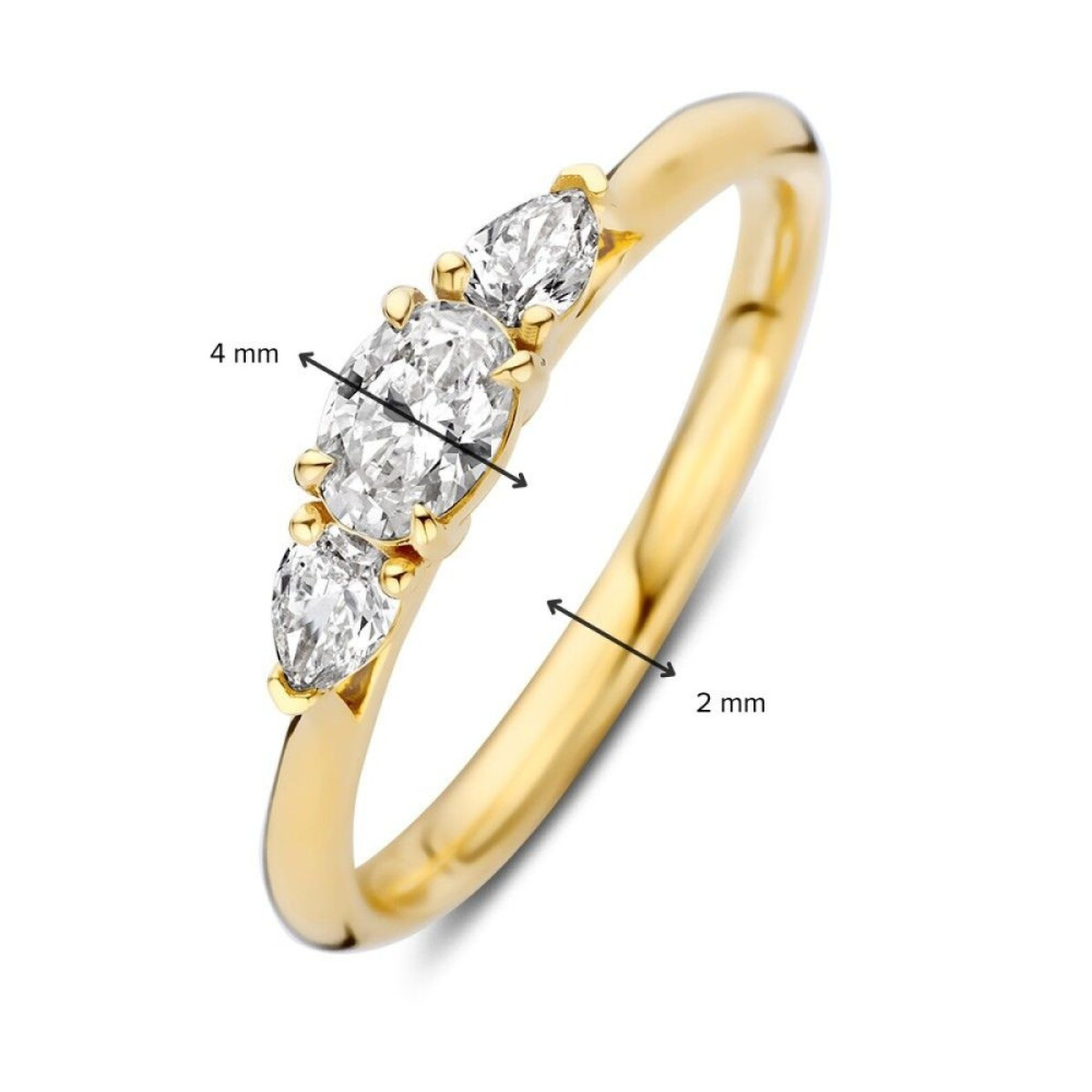 trilogy-ring-14-karaat-goud-diamanten-transparant-0-50-crt-4-mm-breedte
