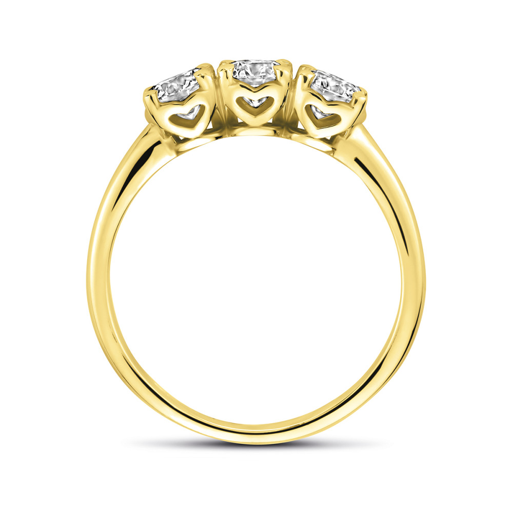 trilogy-ring-14-karaat-goud-lab-grown-diamanten-0-90-crt-4-5-mm-breedte