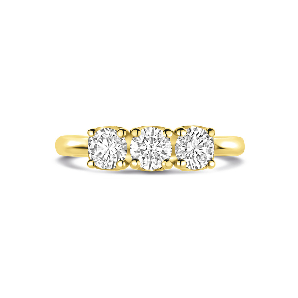 trilogy-ring-14-karaat-goud-lab-grown-diamanten-0-90-crt-4-5-mm-breedte