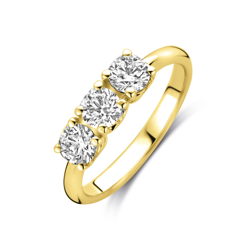 trilogy-ring-14-karaat-goud-lab-grown-diamanten-0-90-crt-4-5-mm-breedte
