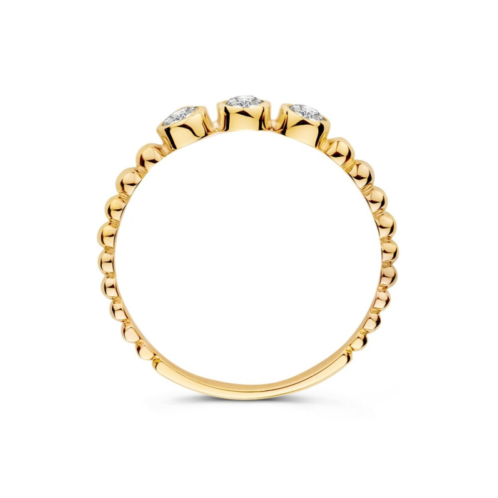 trilogy-ring-14k-goud-briljant-zirkonia-ring-rond-glanzend-3-6-mm-breedte