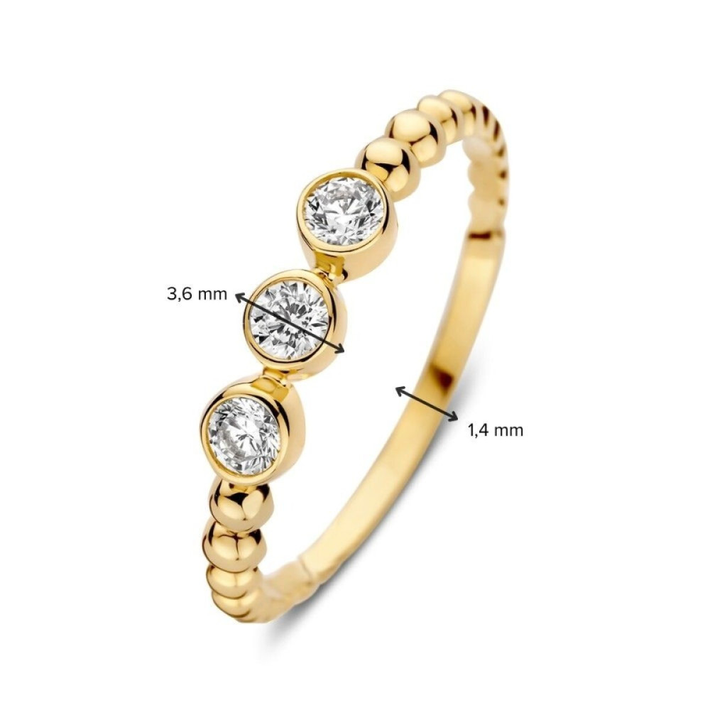 trilogy-ring-14k-goud-briljant-zirkonia-ring-rond-glanzend-3-6-mm-breedte