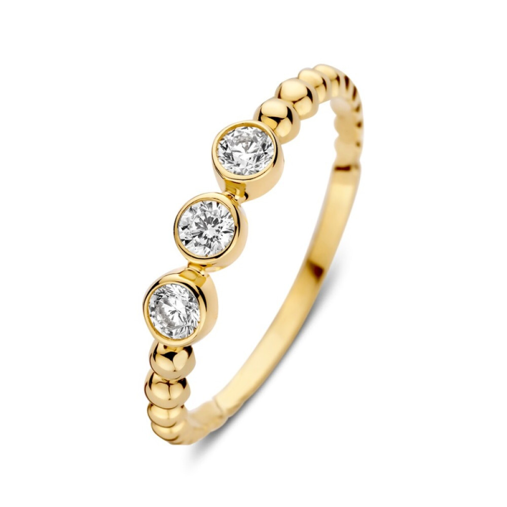 trilogy-ring-14k-goud-briljant-zirkonia-ring-rond-glanzend-3-6-mm-breedte
