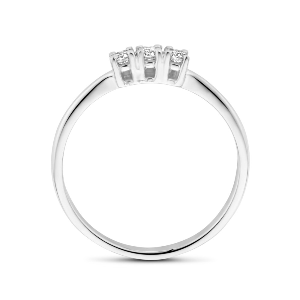 trilogy-ring-18-karaat-witgoud-met-diamant-0-12-crt-transparant-2-5-mm-breedte