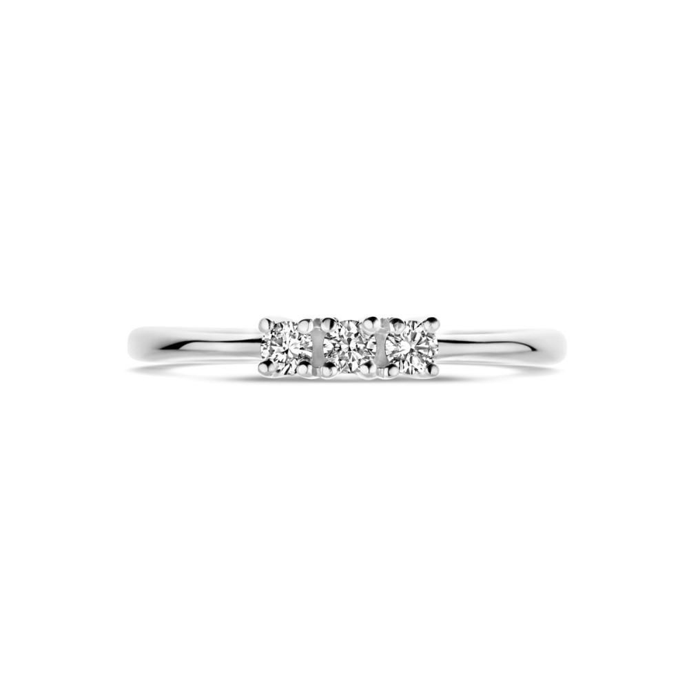 trilogy-ring-18-karaat-witgoud-met-diamant-0-12-crt-transparant-2-5-mm-breedte