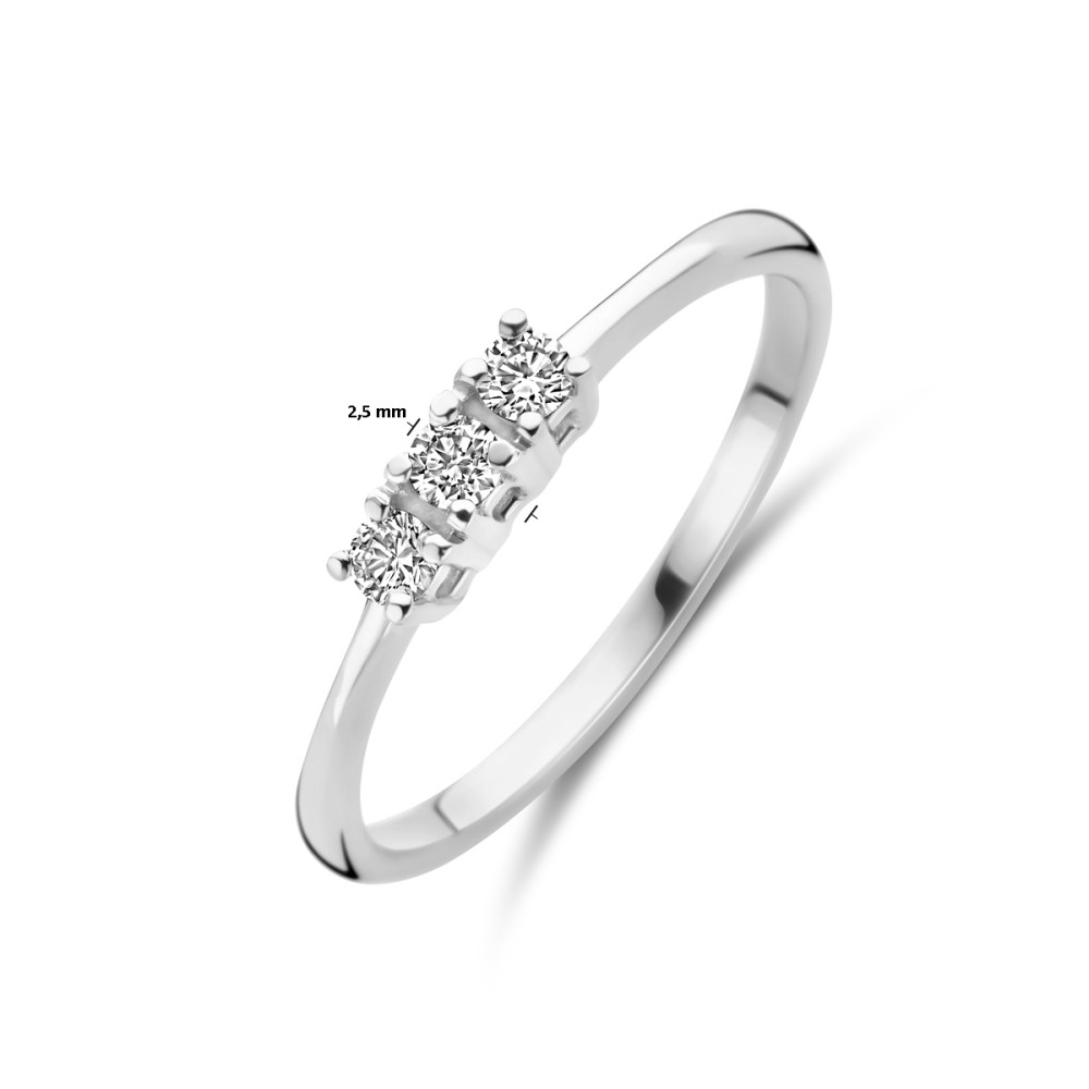 trilogy-ring-18-karaat-witgoud-met-diamant-0-12-crt-transparant-2-5-mm-breedte