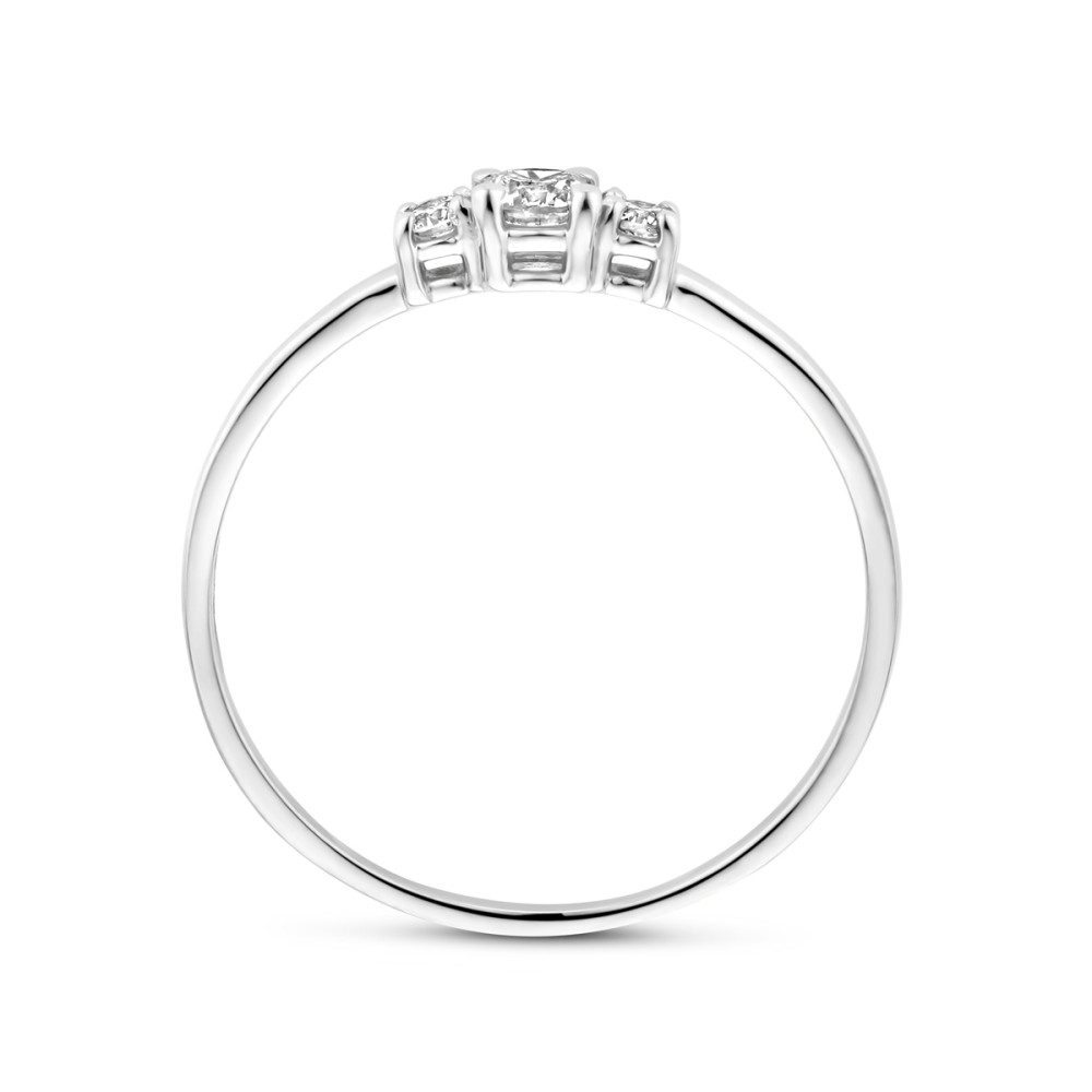 trilogy-ring-diamanten-en-18-karaat-witgoud-0-14-crt-3-mm-breedte
