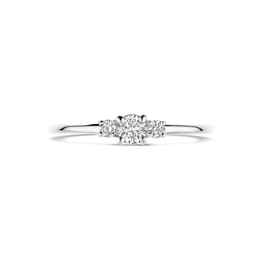 trilogy-ring-diamanten-en-18-karaat-witgoud-0-14-crt-3-mm-breedte