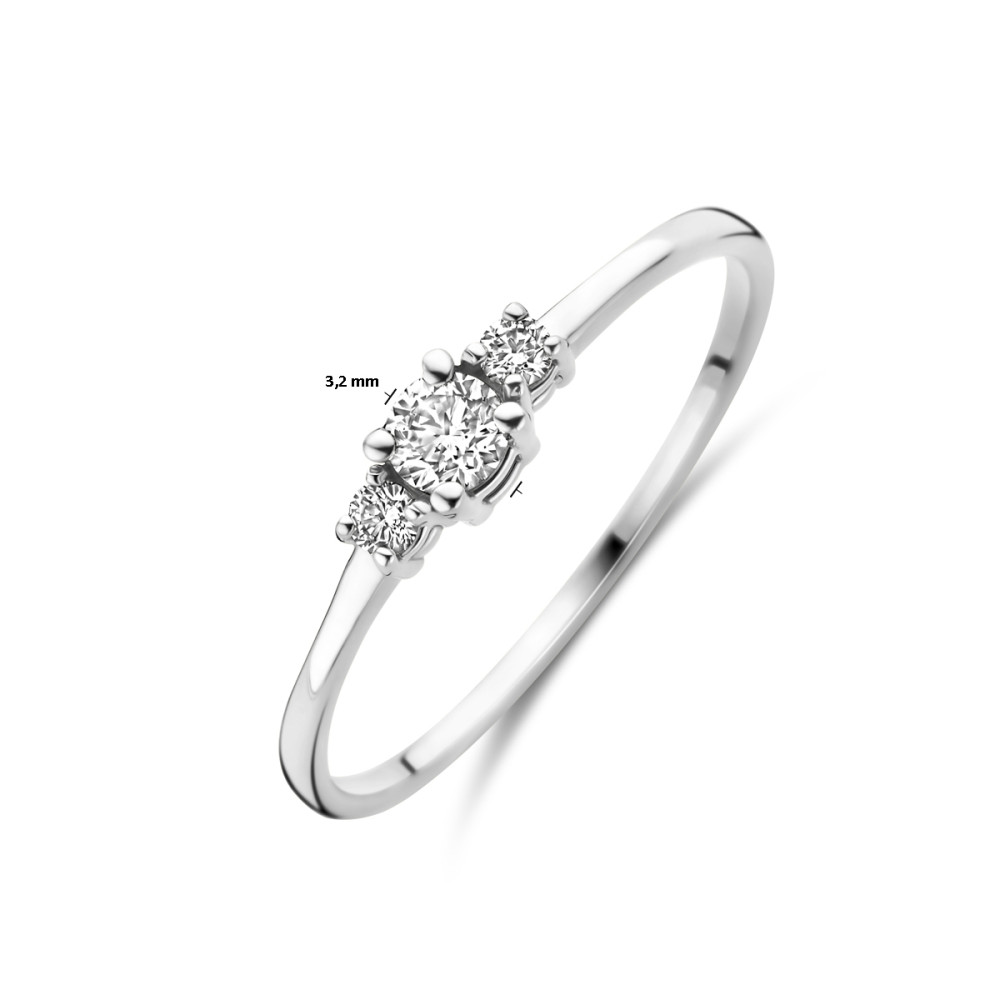 trilogy-ring-diamanten-en-18-karaat-witgoud-0-14-crt-3-mm-breedte