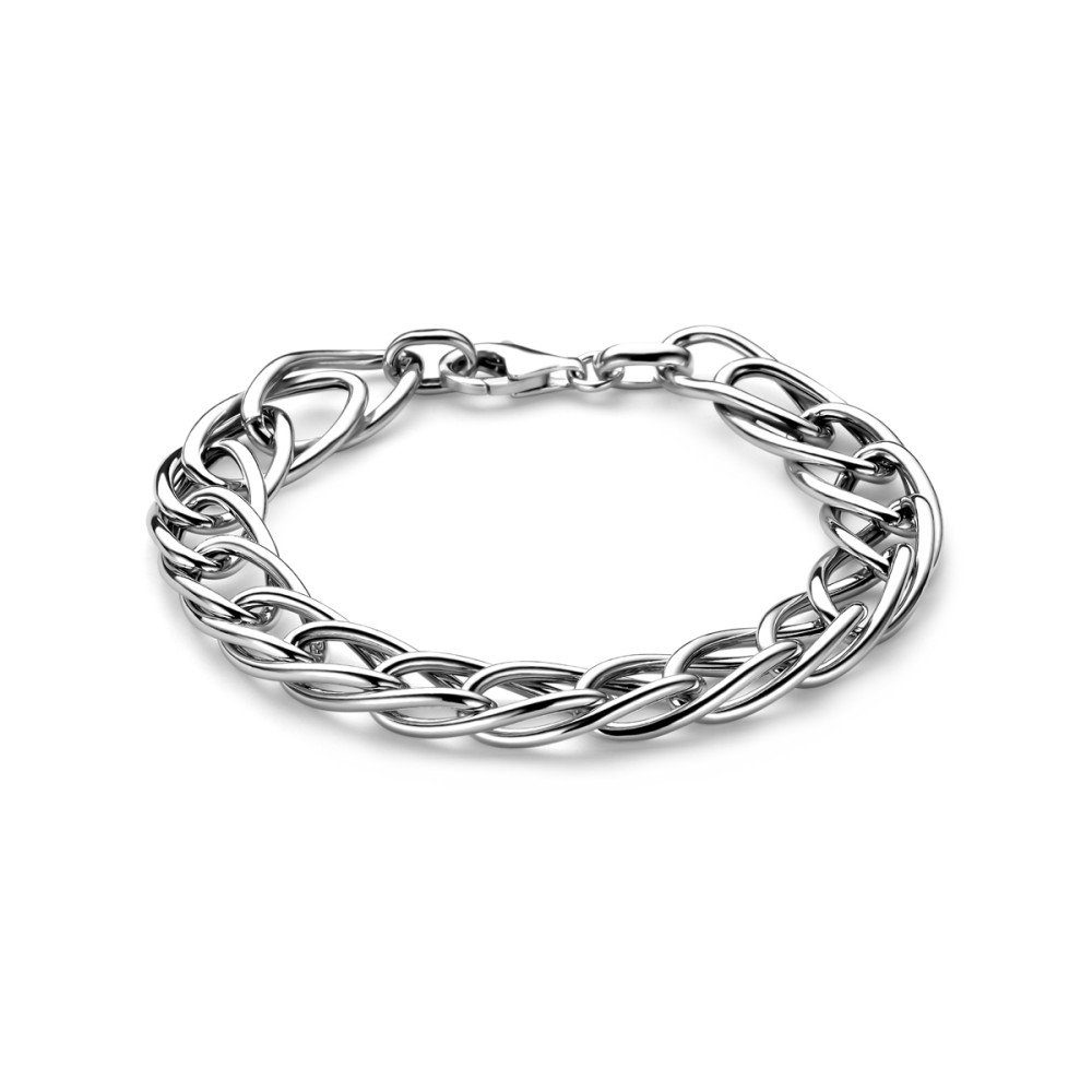 unieke-armband-dames-gevlochten-925-glanzend-zilver-10-mm-breedte-lengte-19-cm