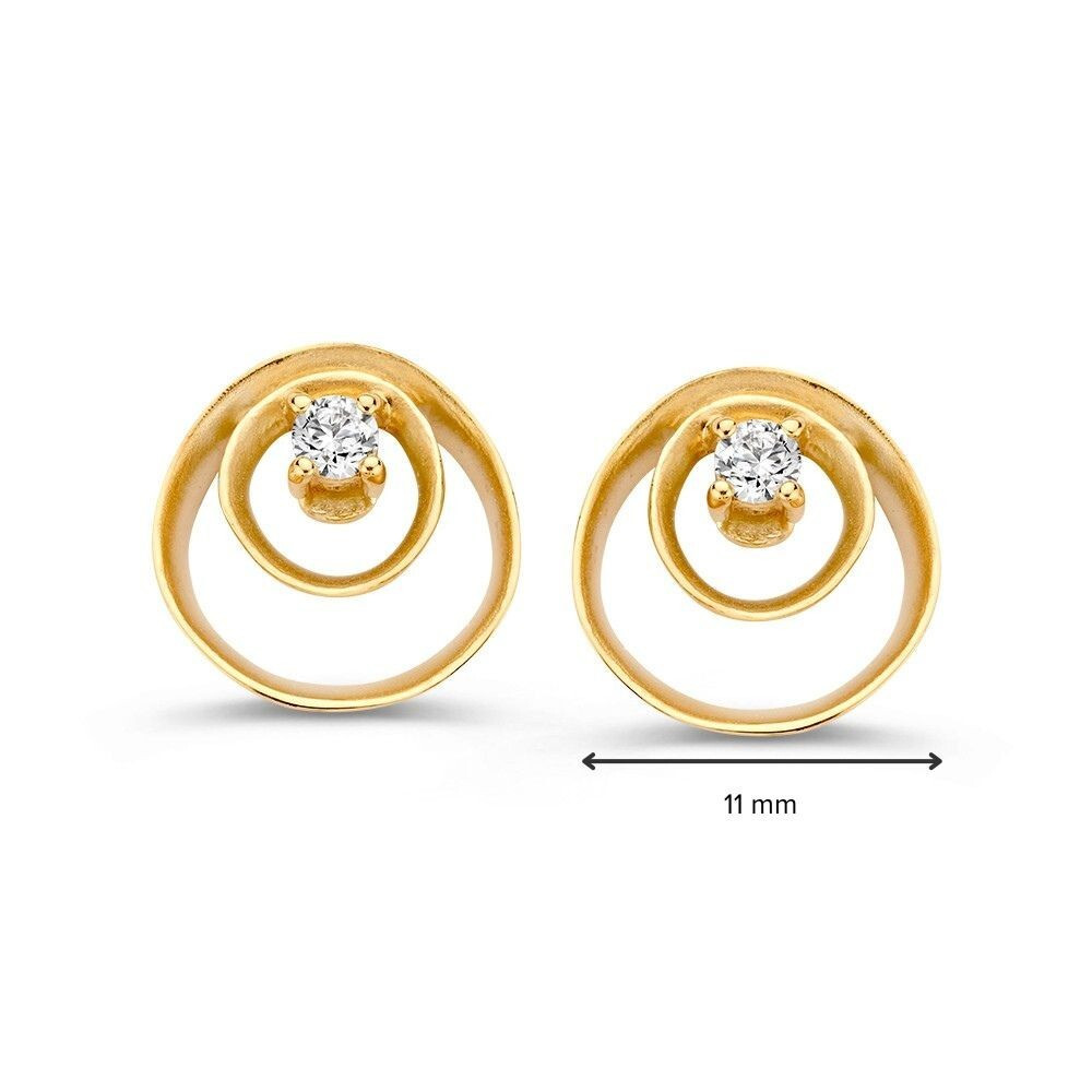 unieke-gouden-oorstekers-met-twee-ovalen-en-zirkonia-breedte-11-mm
