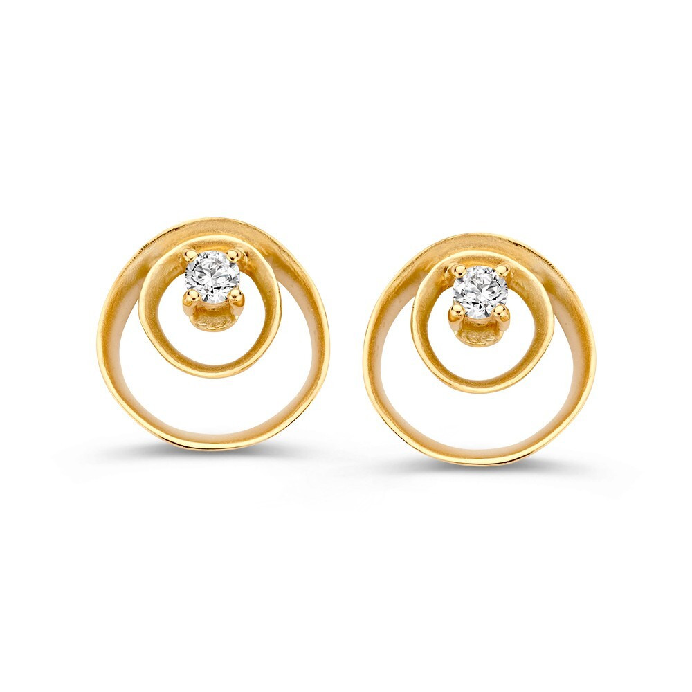 unieke-gouden-oorstekers-met-twee-ovalen-en-zirkonia-breedte-11-mm