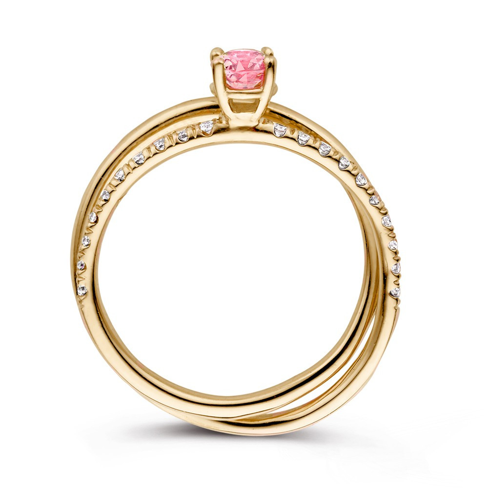unieke-ring-van-18-karaat-goud-met-briljante-roze-saffier-en-diamanten-0-19-crt