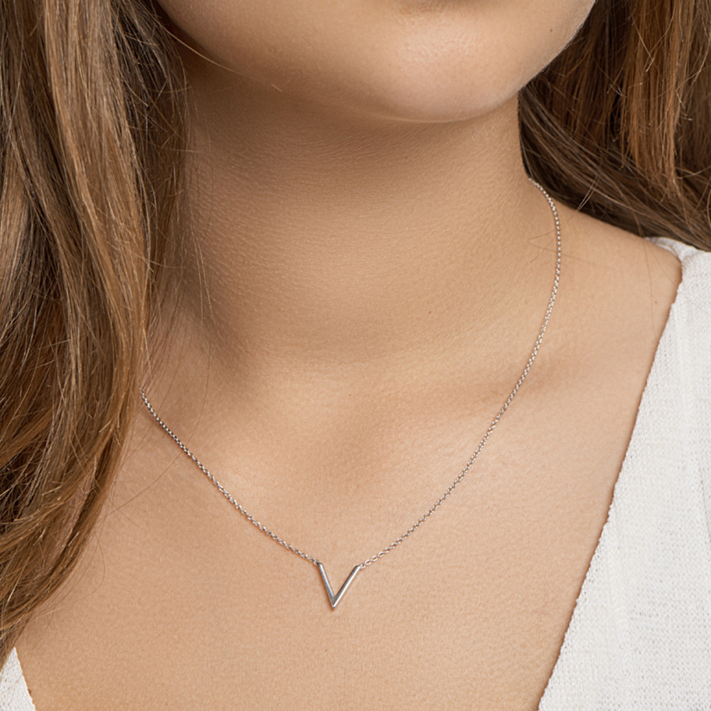 v-ketting-van-925-zilver-glanzend-1-2-mm-breedte-lengte-41-45-cm