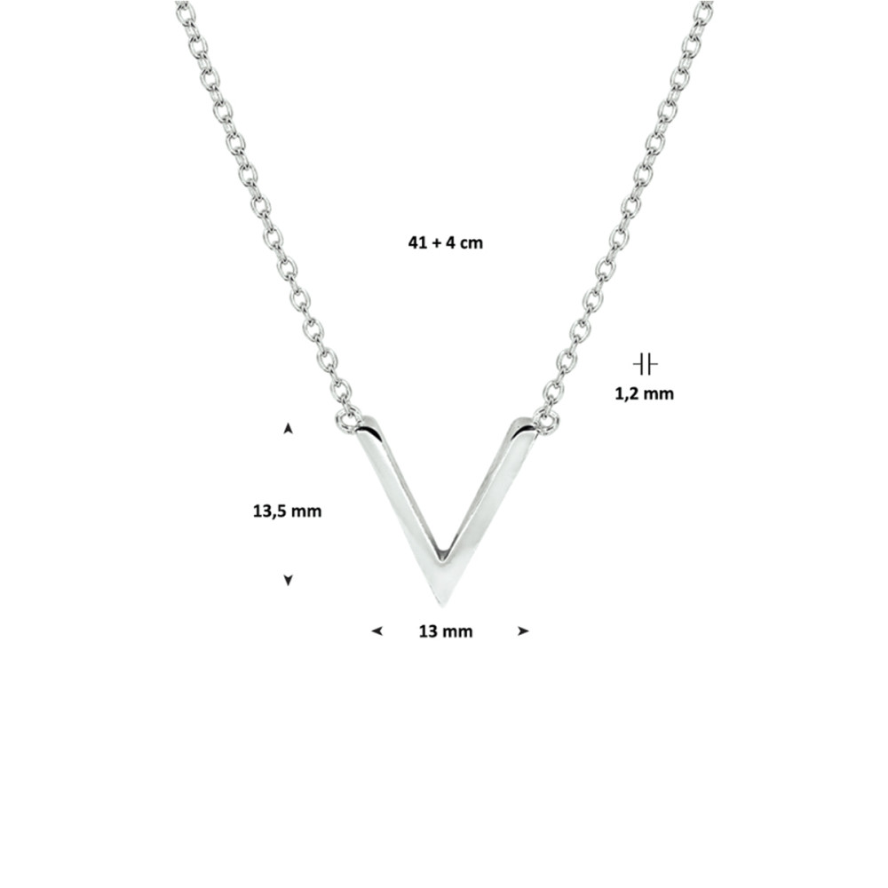 v-ketting-van-925-zilver-glanzend-1-2-mm-breedte-lengte-41-45-cm