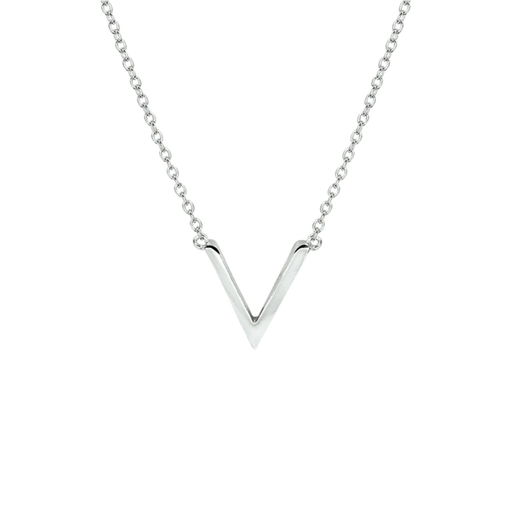 v-ketting-van-925-zilver-glanzend-1-2-mm-breedte-lengte-41-45-cm