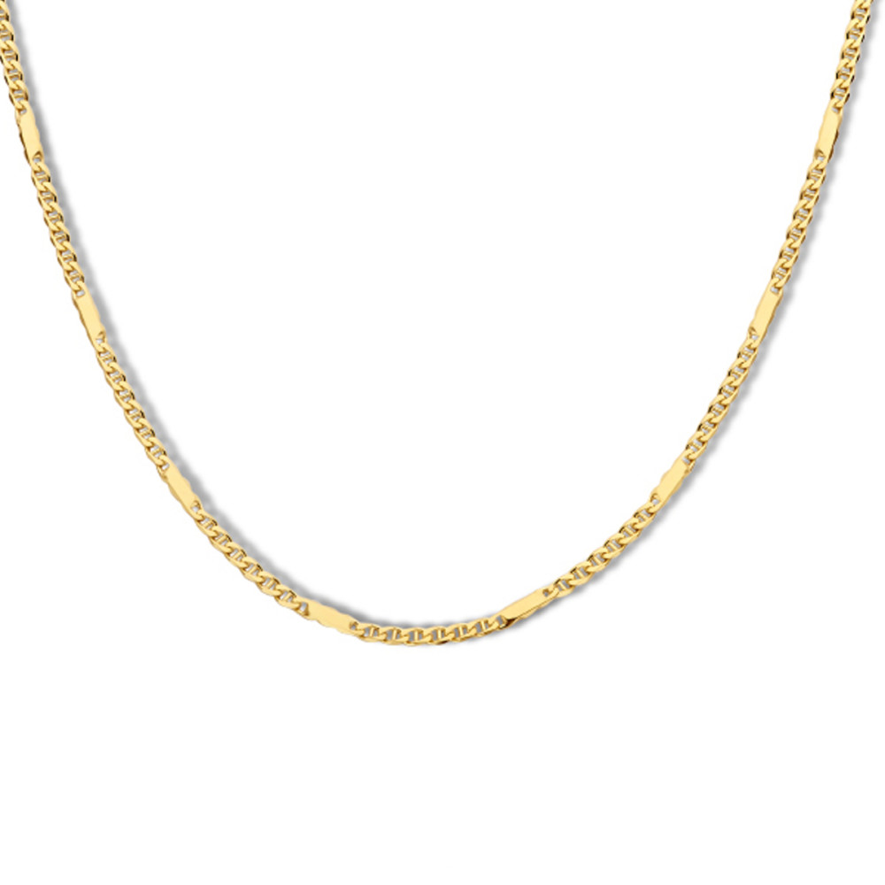 valkenoog-1-9-mm-schakelketting-14-karaat-goud-lengte-45-cm