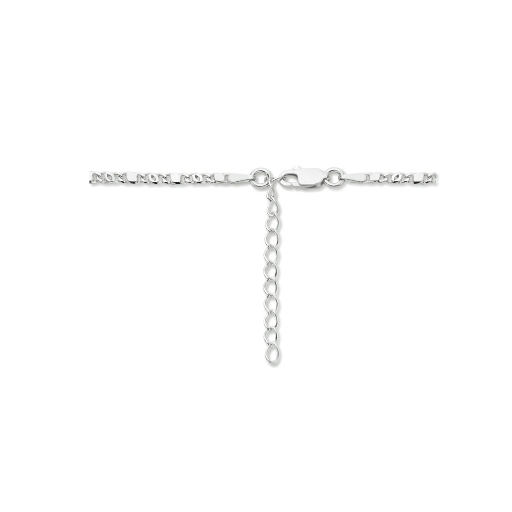 valkenoog-schakelketting-zilver-925-glanzend-2-4-mm-breedte-lengte-40-44-cm