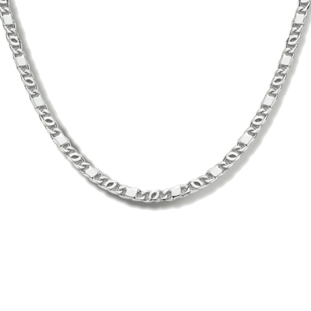 valkenoog-schakelketting-zilver-925-glanzend-2-4-mm-breedte-lengte-40-44-cm