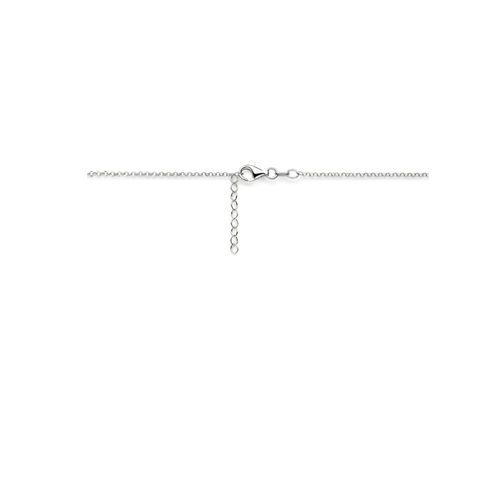 veer-ketting-zilver-925-gerhodineerd-1-8-mm-breedte-lengte-40-5-43-5-cm
