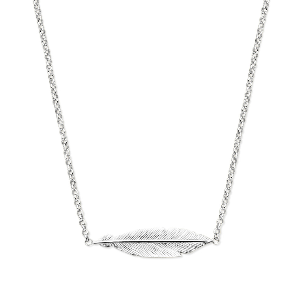 veer-ketting-zilver-925-gerhodineerd-1-8-mm-breedte-lengte-40-5-43-5-cm