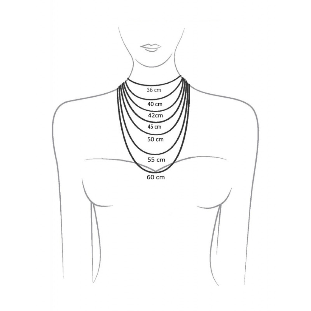 venetiaanse-1-mm-dikke-zilveren-schakelcollier-geschikt-voor-hangers