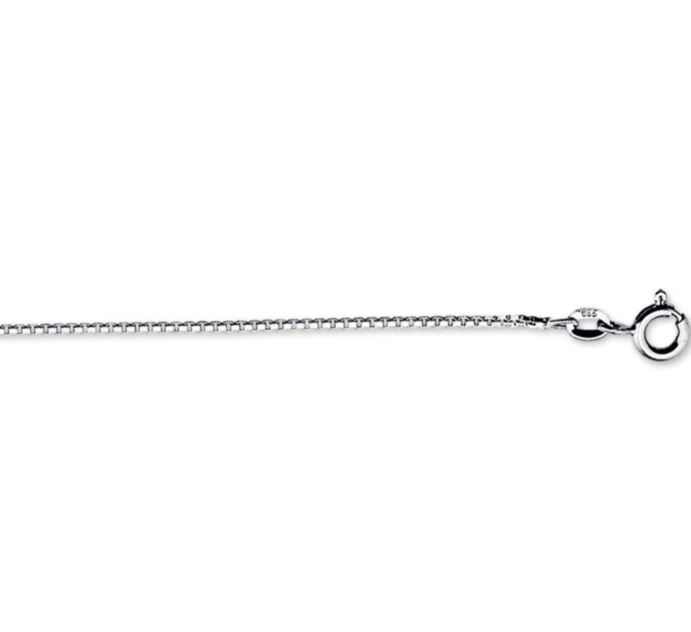 venetiaanse-collier-met-0-8-mm-schakels-witgoud-zonder-hanger