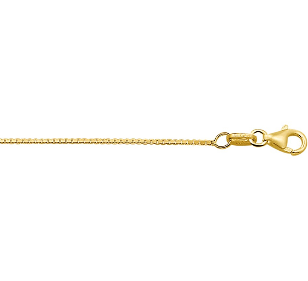 venetiaanse-collier-met-0-9-mm-schakels-9-karaat-zonder-hanger