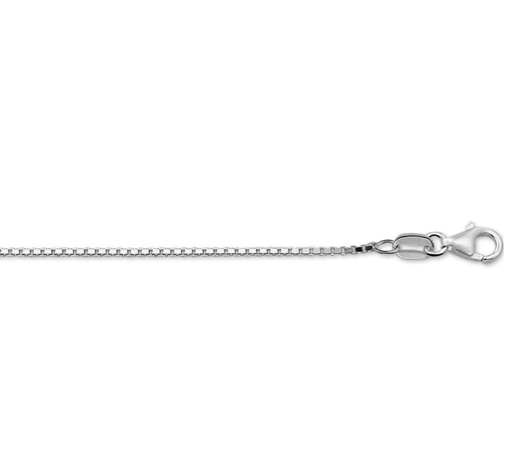 venetiaanse-collier-met-1-3-mm-schakels-witgoud-zonder-hanger