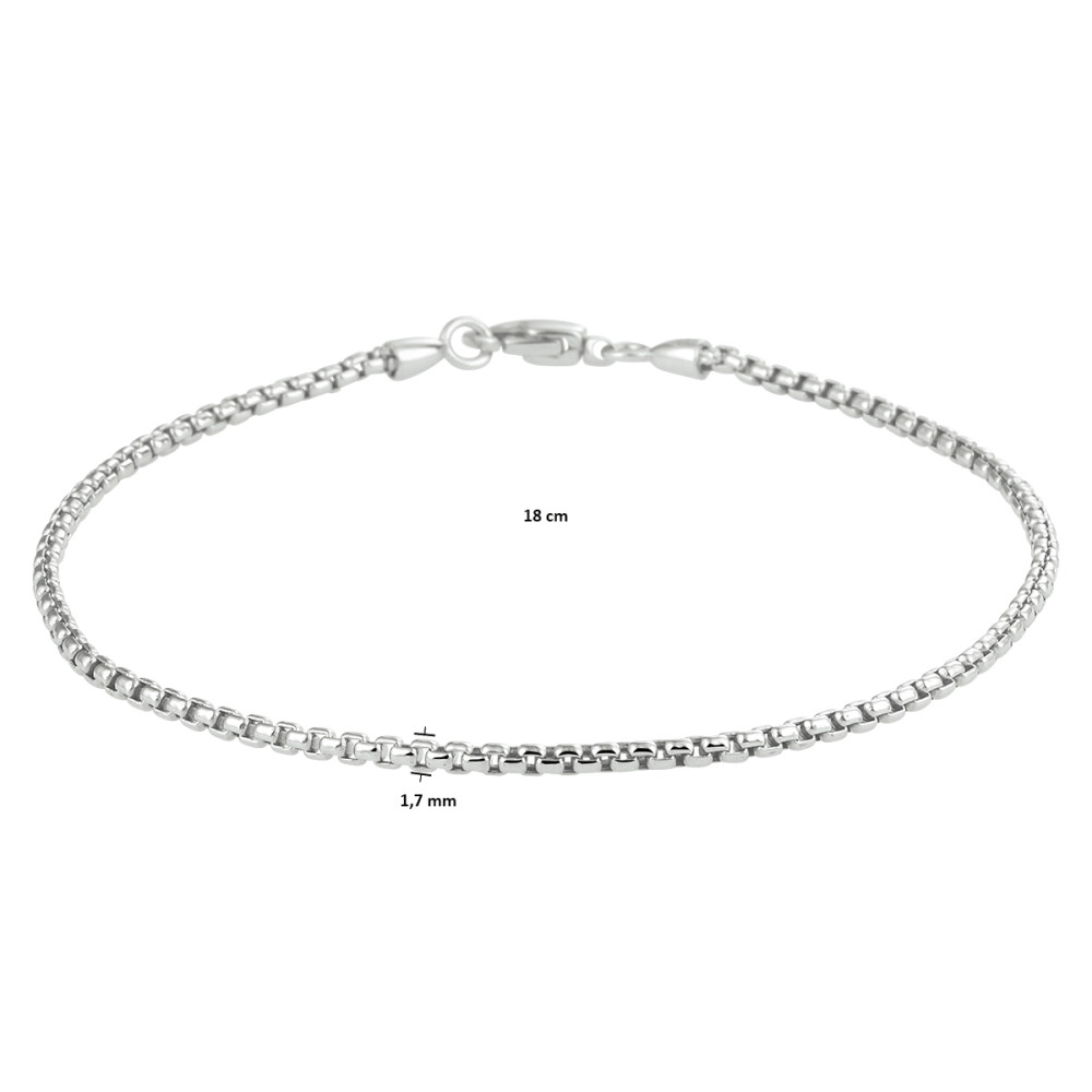 venetiaanse-schakelarmband-14-karaat-witgoud-glanzend-1-7-mm-breedte-lengte-18-cm