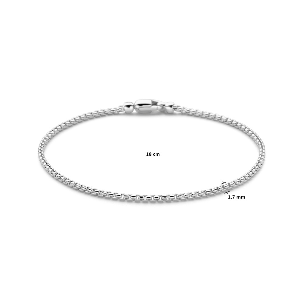 venetiaanse-schakelarmband-14-karaat-witgoud-glanzend-1-7-mm-breedte-lengte-18-cm