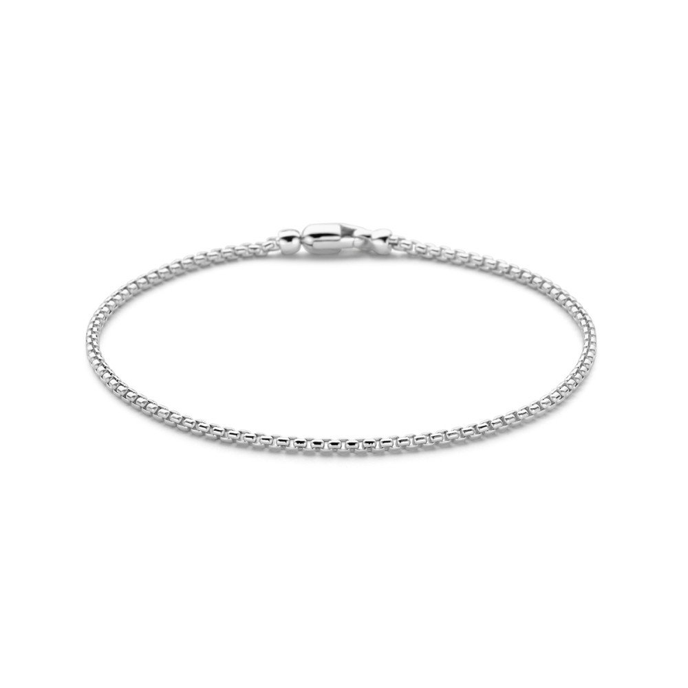 venetiaanse-schakelarmband-14-karaat-witgoud-glanzend-1-7-mm-breedte-lengte-18-cm