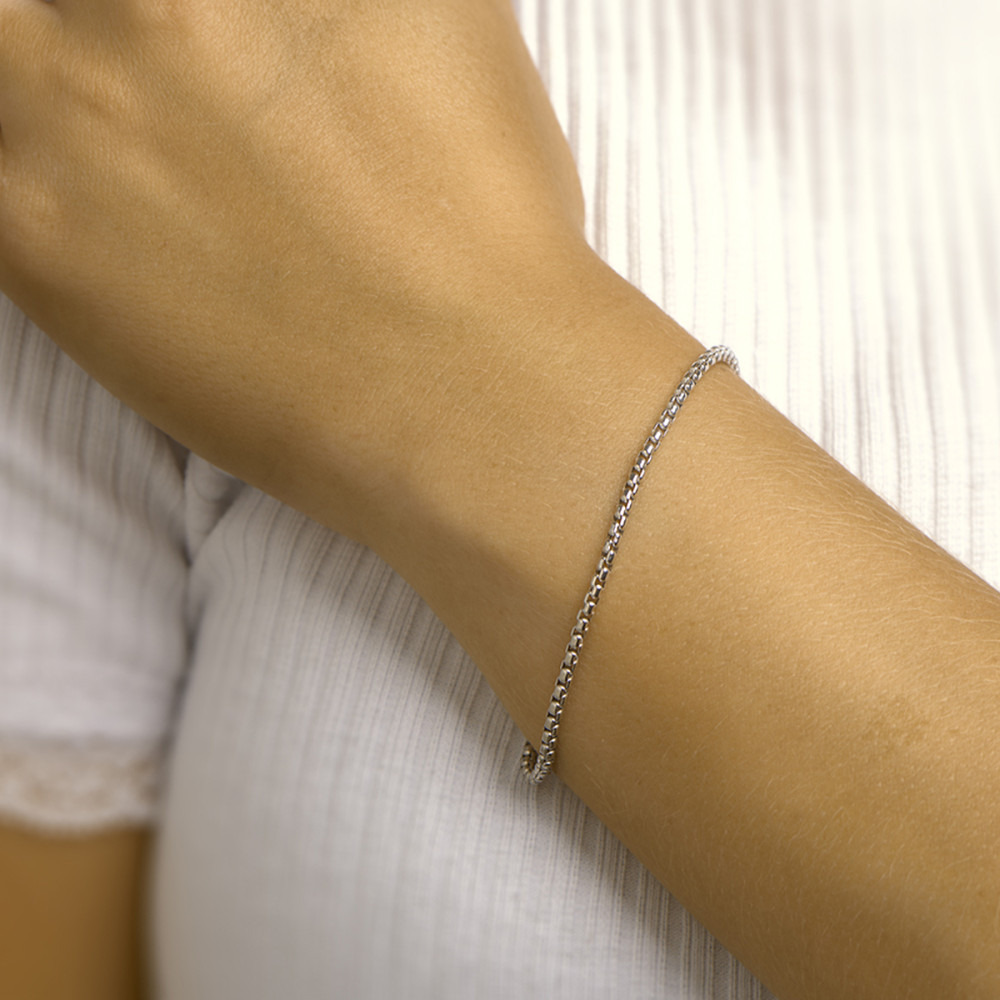 venetiaanse-schakelarmband-14-karaat-witgoud-glanzend-2-5-mm-breedte-lengte-19-cm