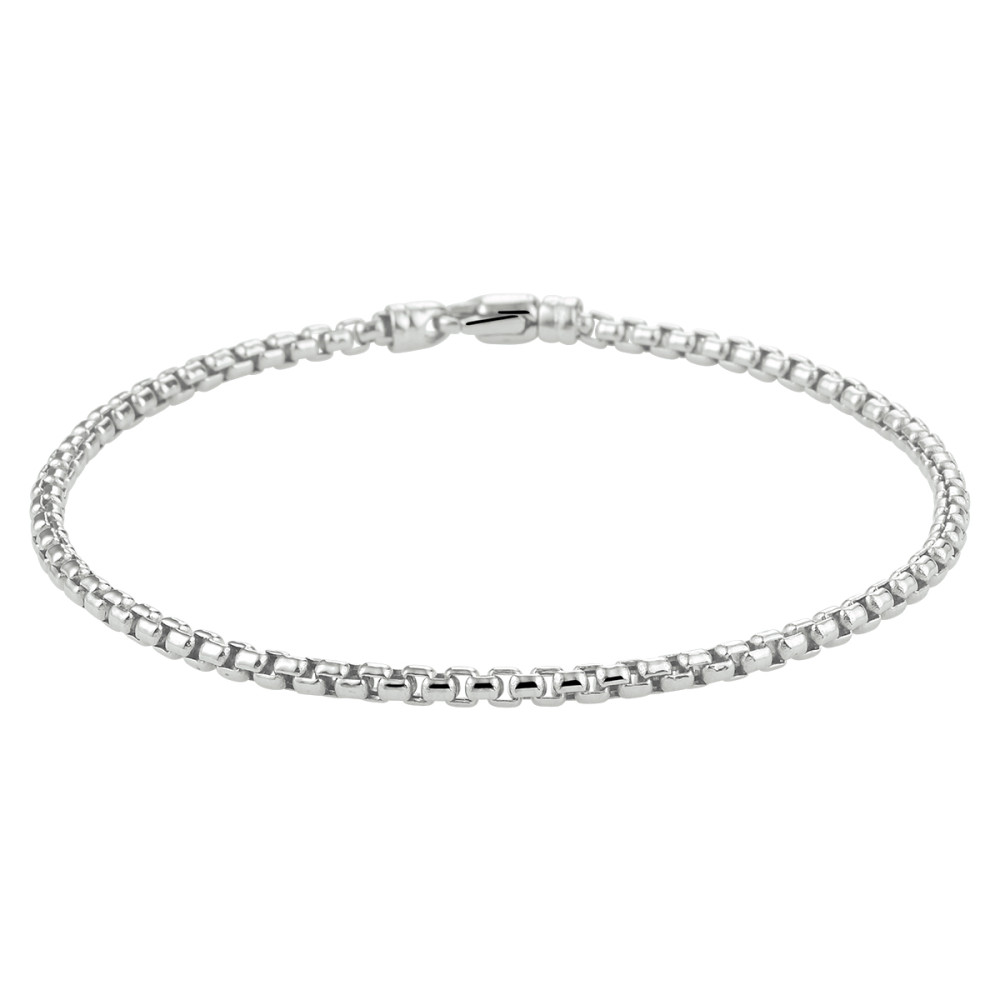 venetiaanse-schakelarmband-14-karaat-witgoud-glanzend-2-5-mm-breedte-lengte-19-cm