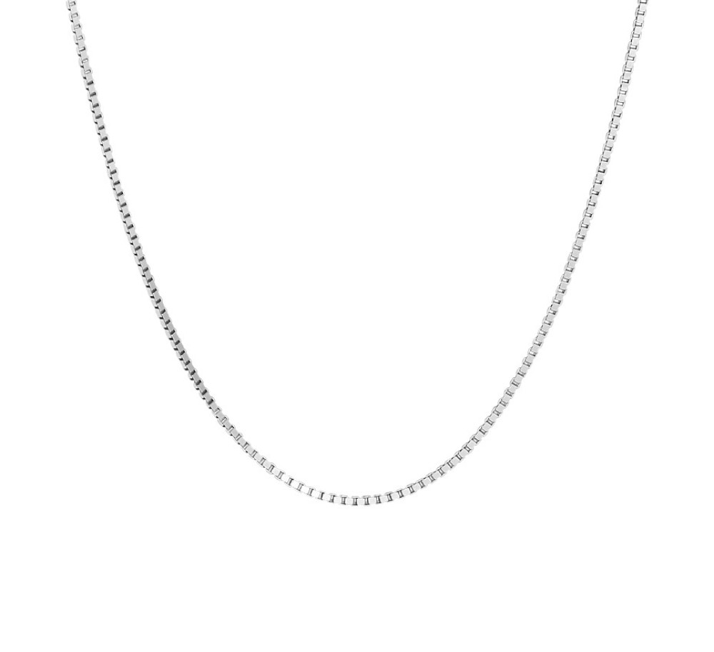 venetiaanse-schakelcollier-1-1-mm-zilver-gerhodineerd-zonder-hanger