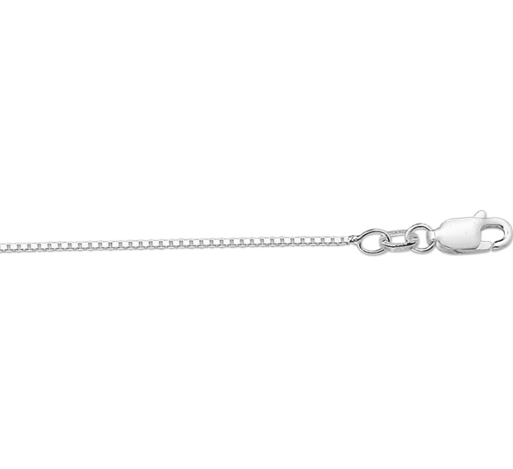 venetiaanse-schakelcollier-1-1-mm-zilver-gerhodineerd-zonder-hanger