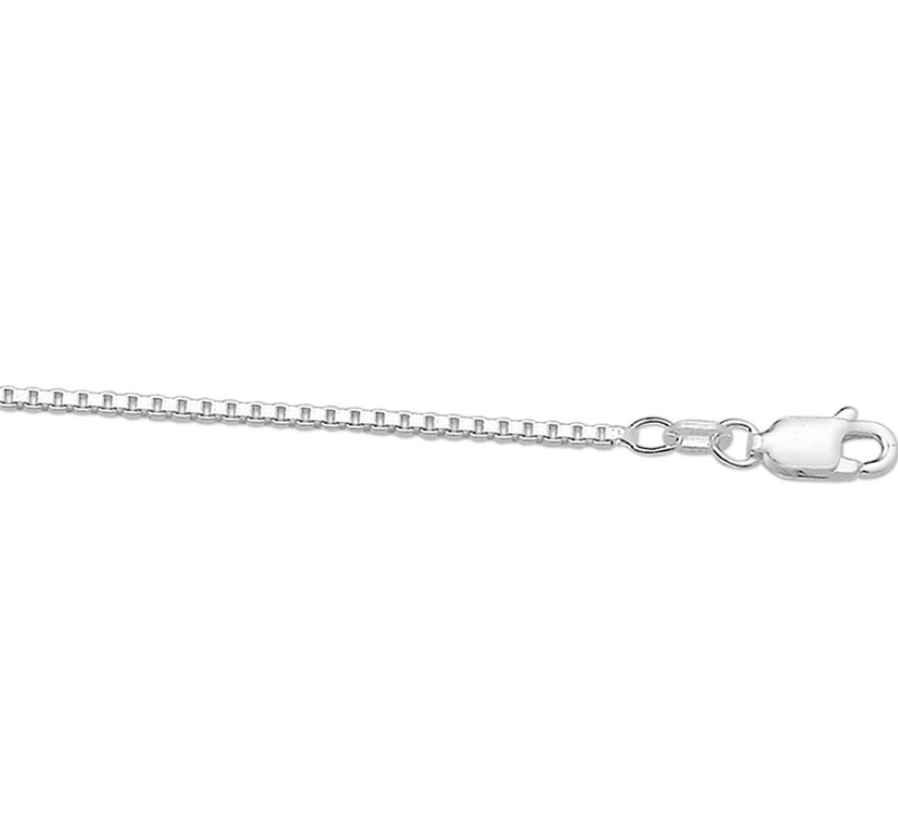 venetiaanse-schakelketting-1-4-mm-zilver-gerhodineerd-zonder-hanger