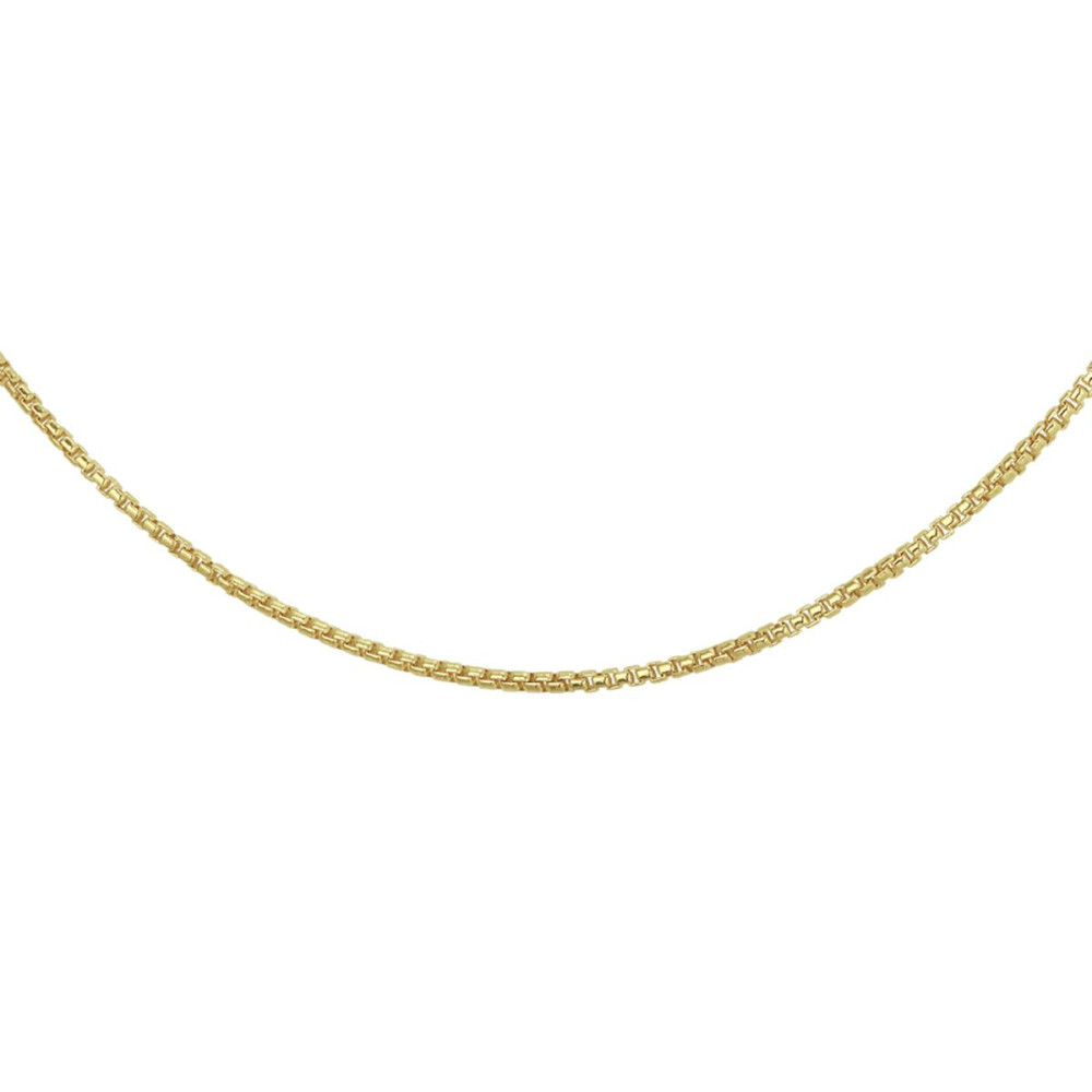 venetiaanse-schakelketting-1-6-mm-zonder-hanger-14-karaat-goud