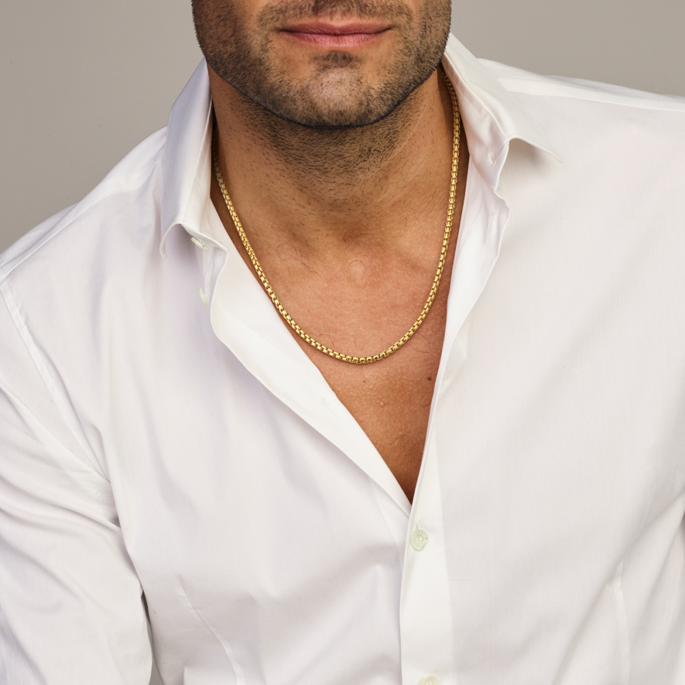 venetiaanse-schakelketting-14-karaat-goud-glanzend-35-mm-lengte-50-cm