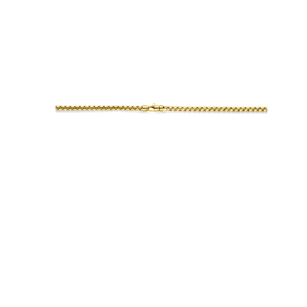 venetiaanse-schakelketting-14-karaat-goud-glanzend-35-mm-lengte-50-cm
