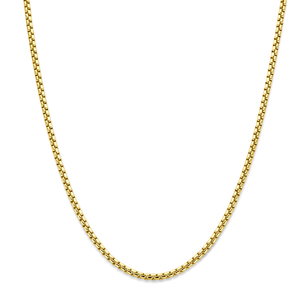 venetiaanse-schakelketting-14-karaat-goud-glanzend-35-mm-lengte-50-cm
