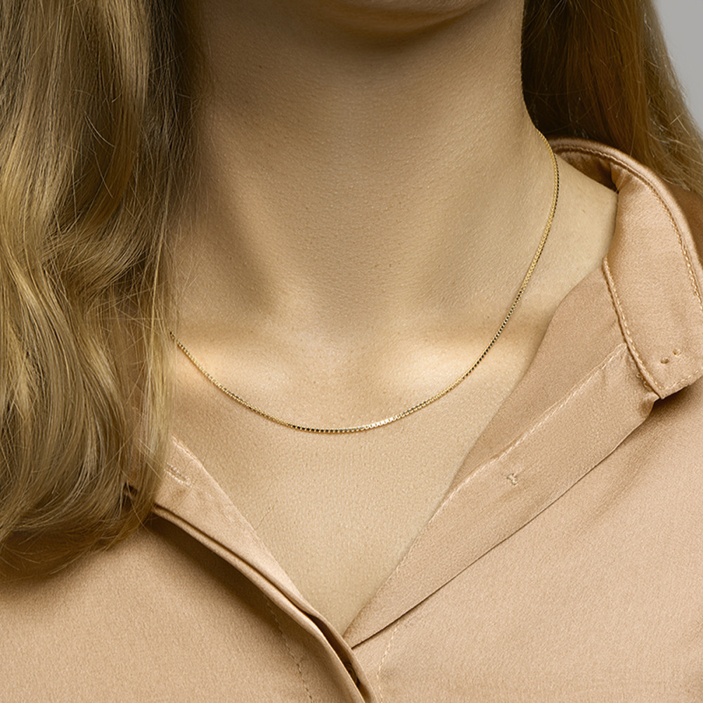 venetiaanse-schakelketting-goudkleurig-glanzend-1-2-mm-breedte-lengte-41-45-cm
