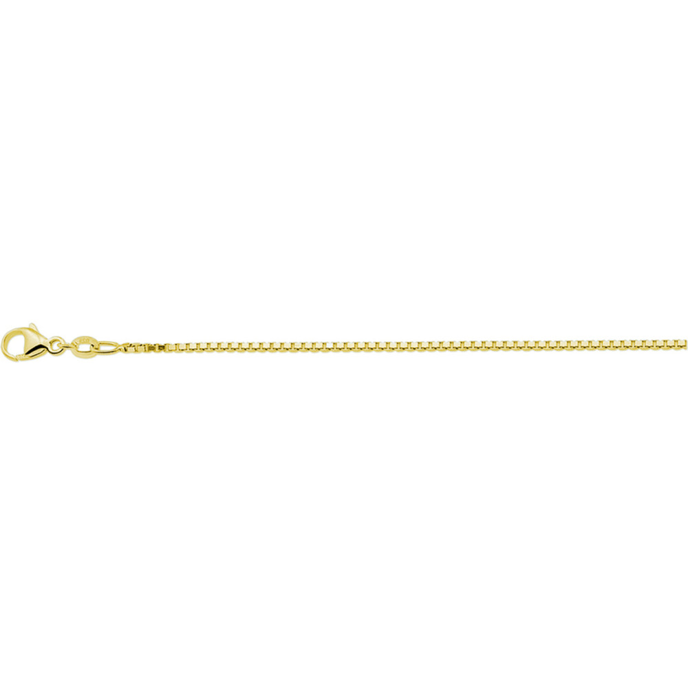 venetiaanse-schakelketting-goudkleurig-glanzend-1-2-mm-breedte-lengte-41-45-cm