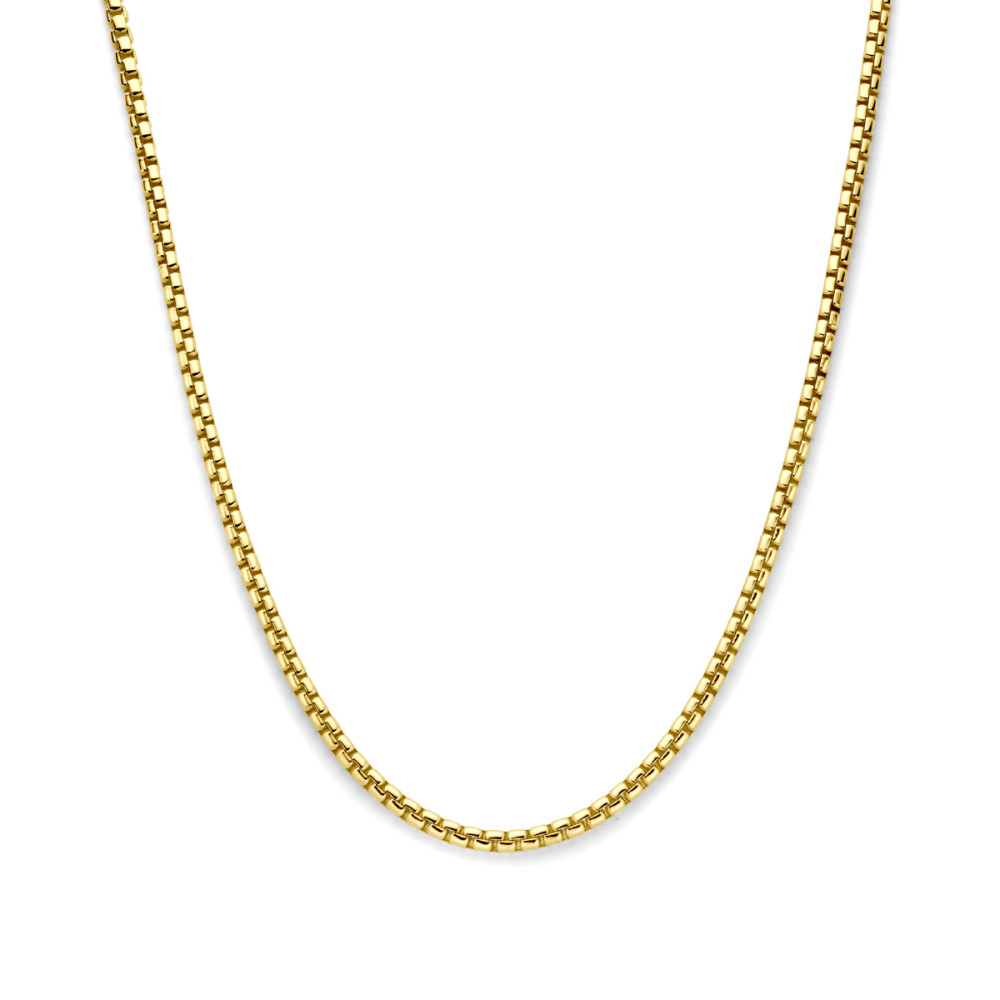 venetiaanse-schakelketting-zilgold-14-karaat-goud-4-3-mm-breedte-lengte-45-cm