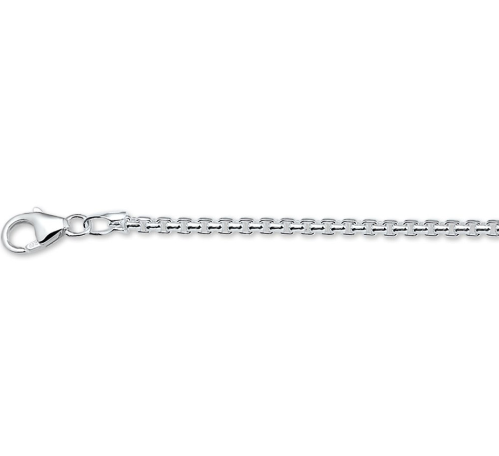 venetiaanse-zilveren-collier-met-1-2-mm-schakels