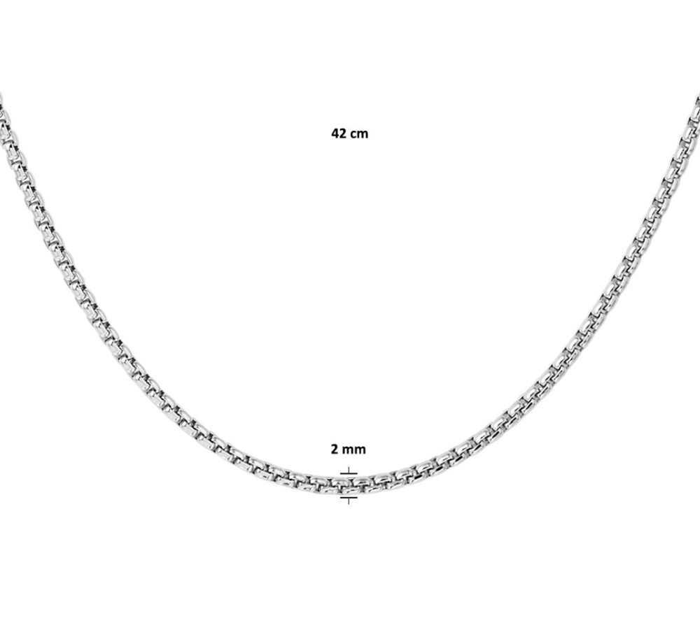 venetiaanse-zilveren-collier-met-2-0-mm-schakels