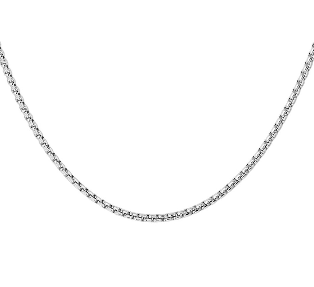 venetiaanse-zilveren-collier-met-2-0-mm-schakels