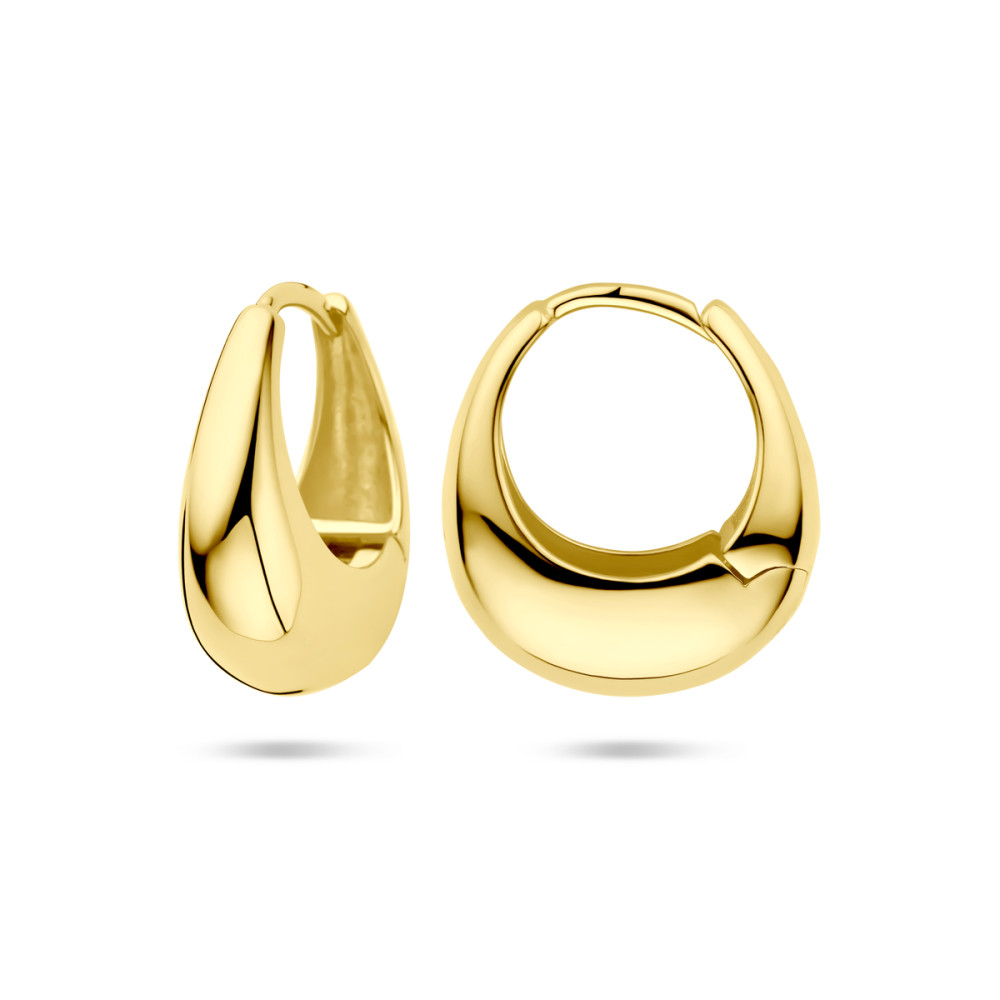 vergulde-klapoorringen-gold-plated-oorringen-diameter-19-mm