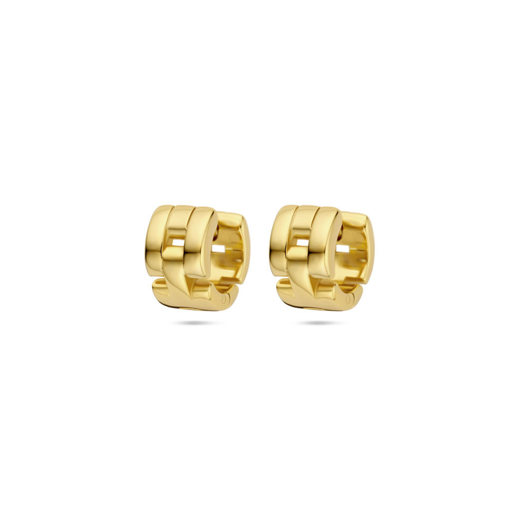 vergulde-klapoorringen-met-schakelmotief-diameter-10-mm