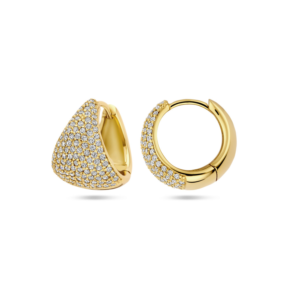 vergulde-klapoorringen-met-zirkonia-s-diameter-15-mm